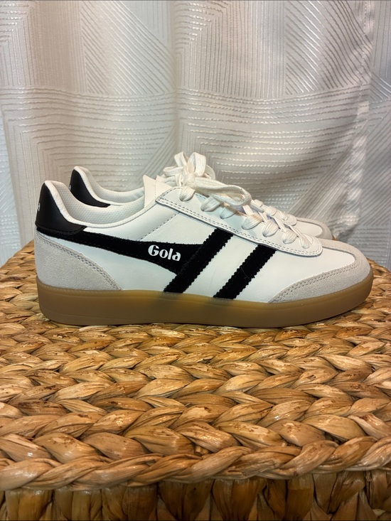 Gola Shoes - Gola Sneakers
